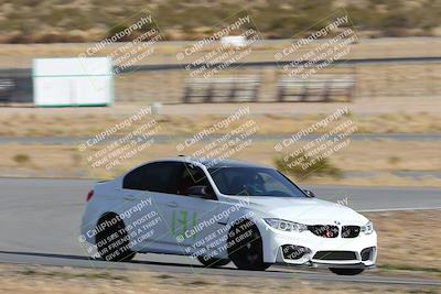 media/Dec-10-2023-Speed Ventures (Sun) [[39b0c55476]]/5-Blue/Turn 13/